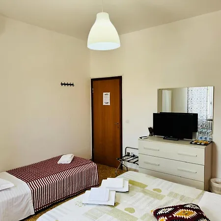 Prime Guest House-2